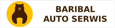 Baribal Auto Serwis